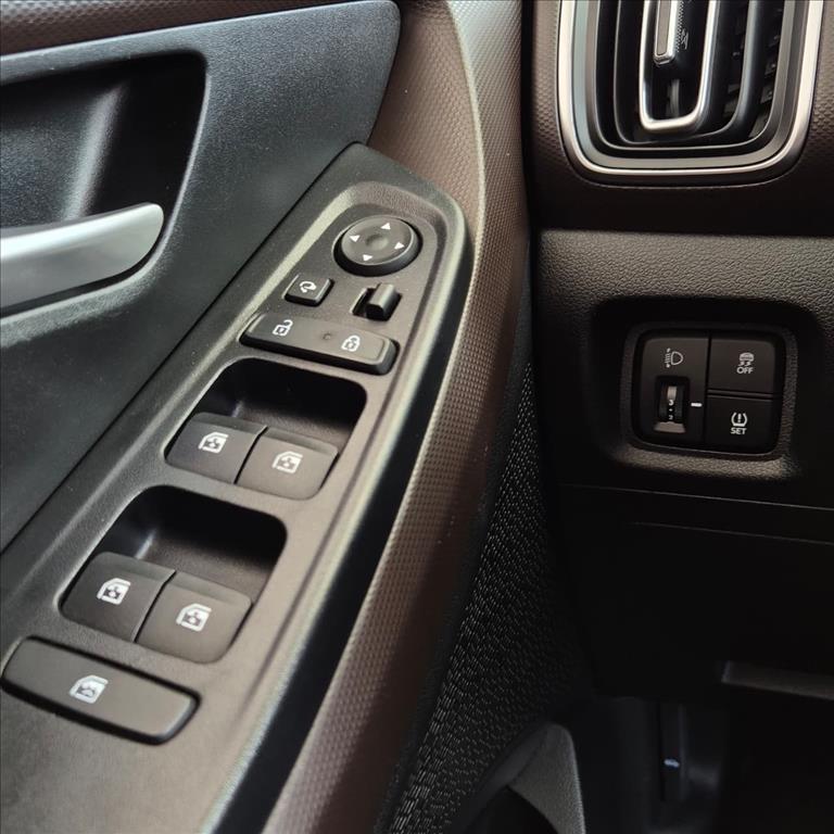CRETA 1.0 TGDI FLEX PLATINUM AUTOMÁTICO16