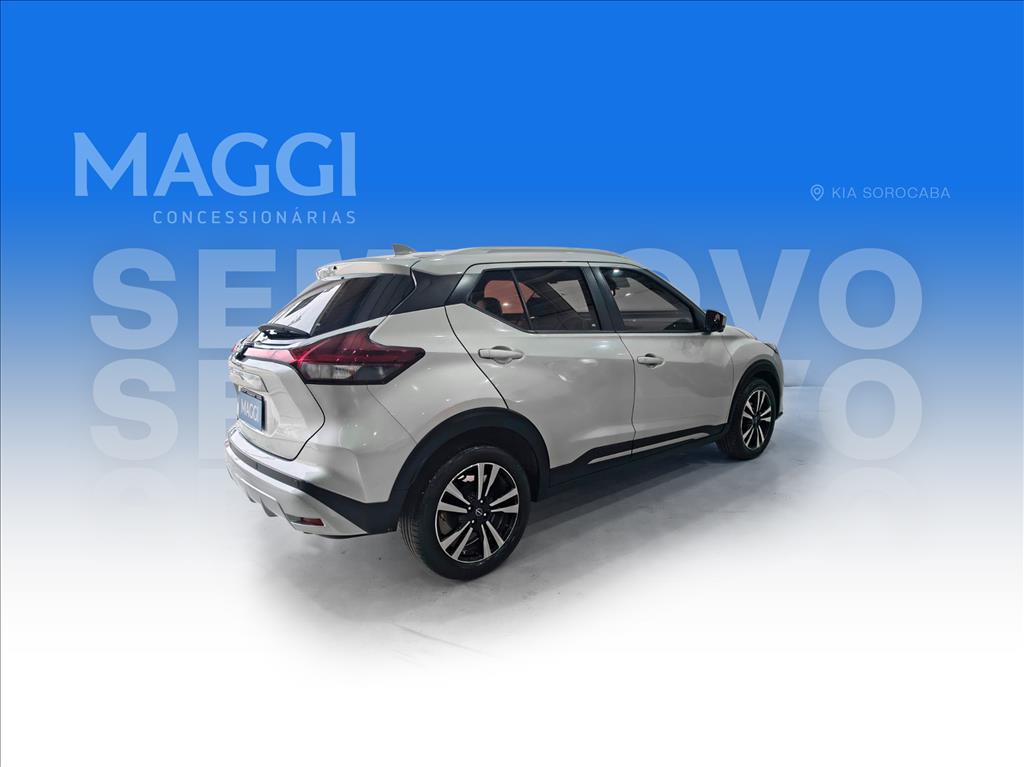 api-int-cc8d7bdc-0253-4a56-874d-27830838f59620260414141424