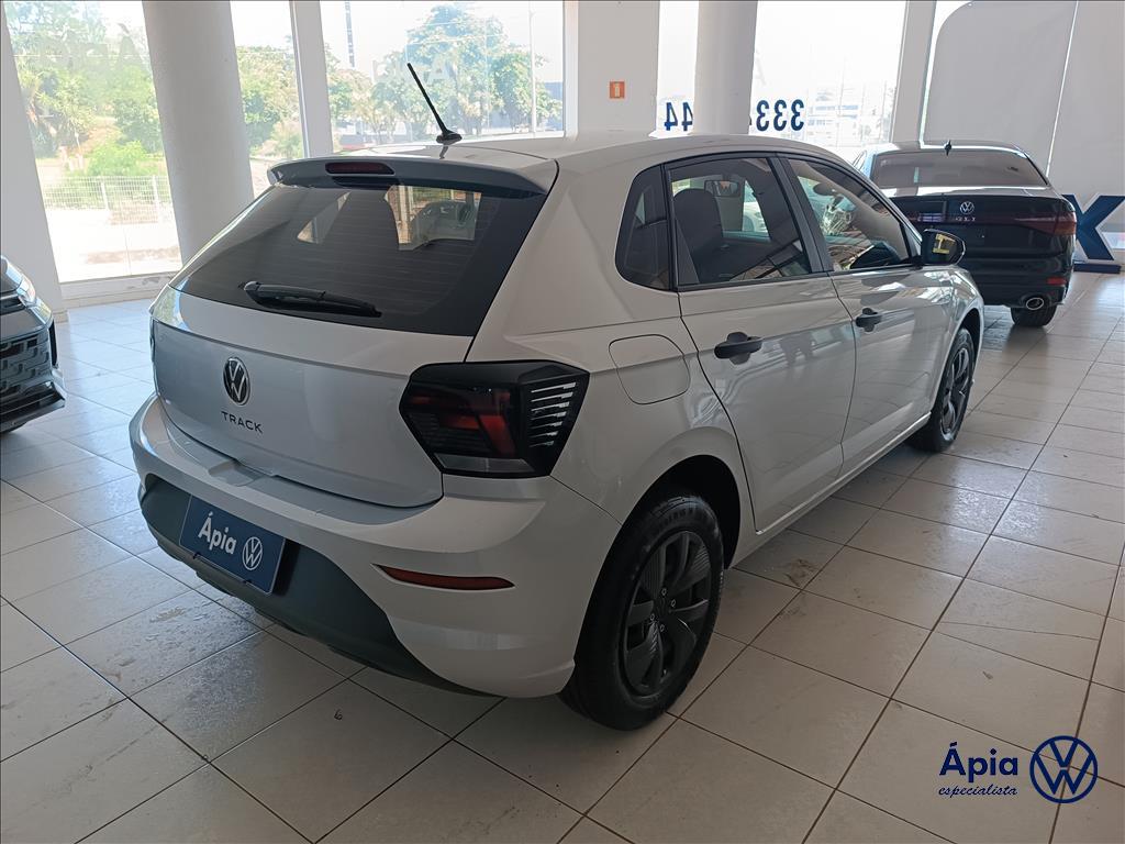 POLO 1.0 MPI TRACK MANUAL3