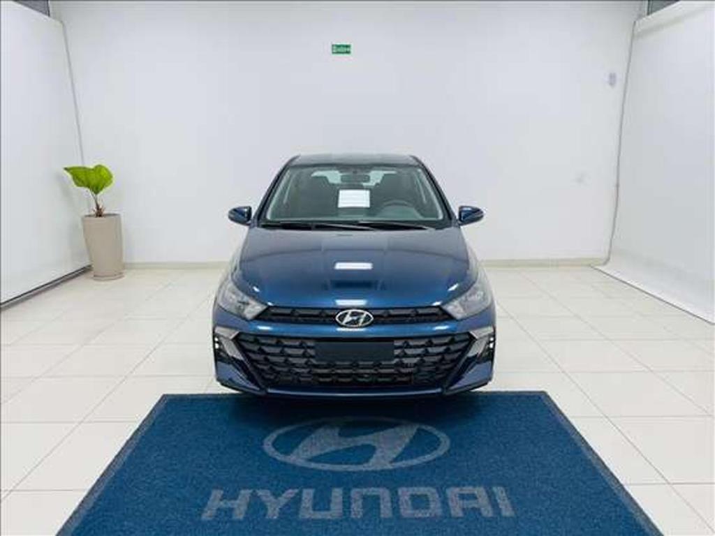 1.0 12V FLEX LIMITED MANUAL