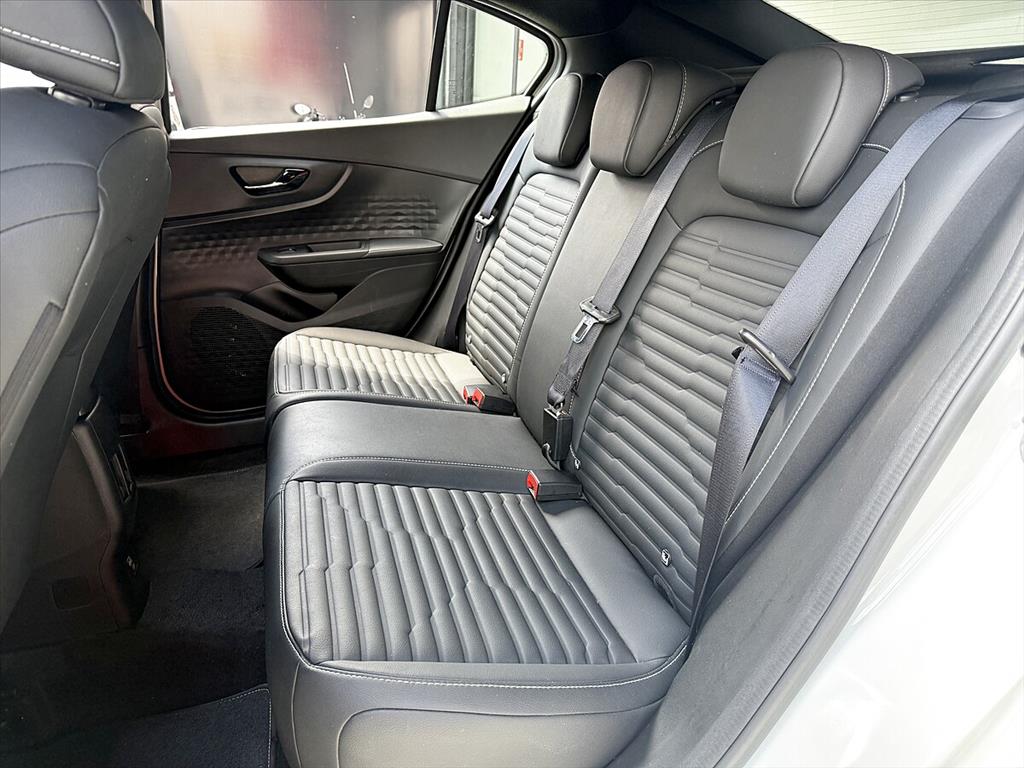 Fiat Fastback - 1.3 TURBO 270 FLEX LIMITED EDITION AT6