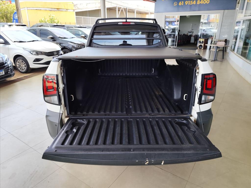 SAVEIRO 1.6 MSI ROBUST CS 16V FLEX 2P MANUAL6