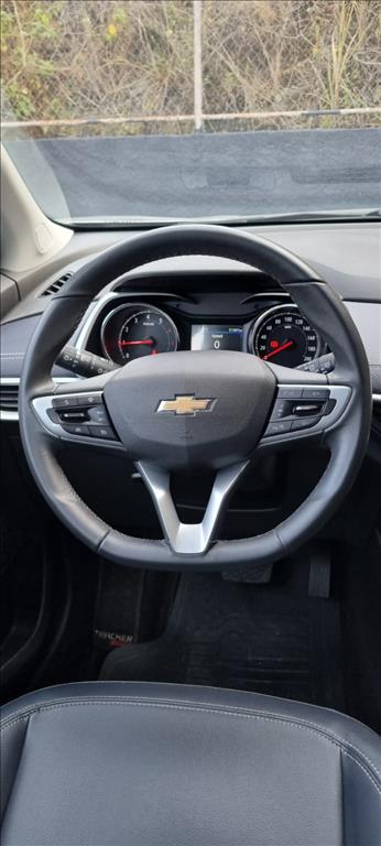 TRACKER 1.2 TURBO FLEX PREMIER AUTOMÁTICO6