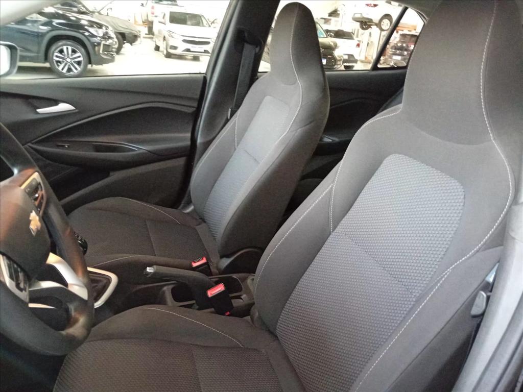 ONIX 1.0 FLEX LT MANUAL