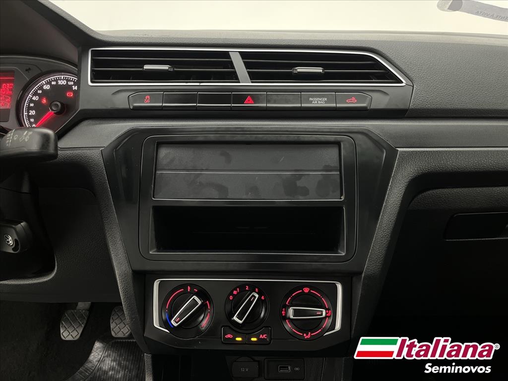 SAVEIRO 1.6 MSI ROBUST CS 16V FLEX 2P MANUAL9