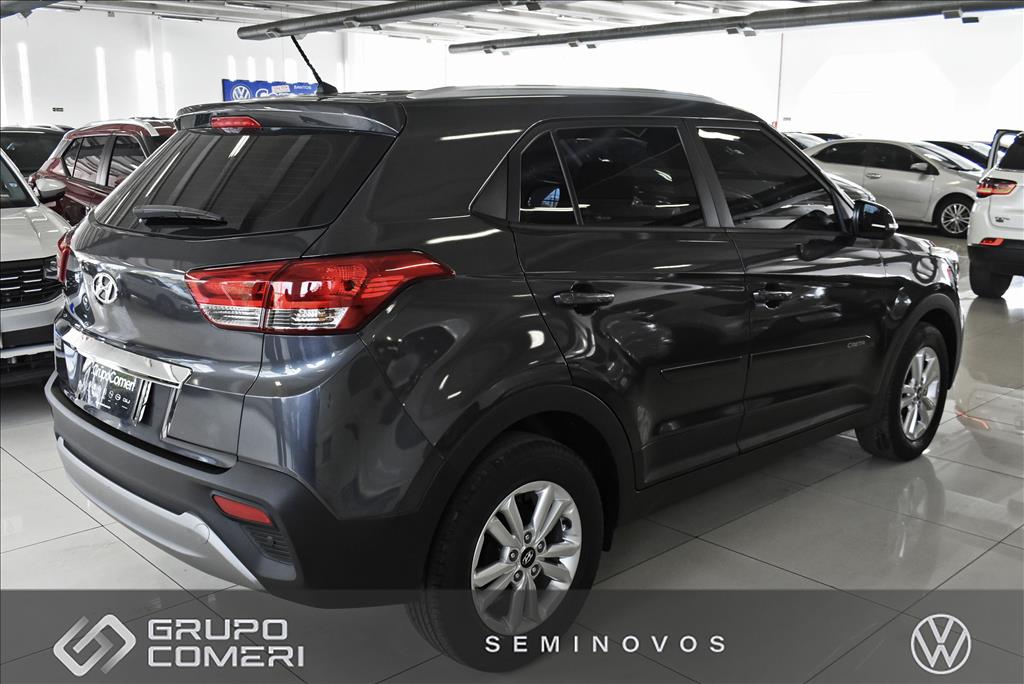 CRETA 1.6 16V FLEX ATTITUDE MANUAL3
