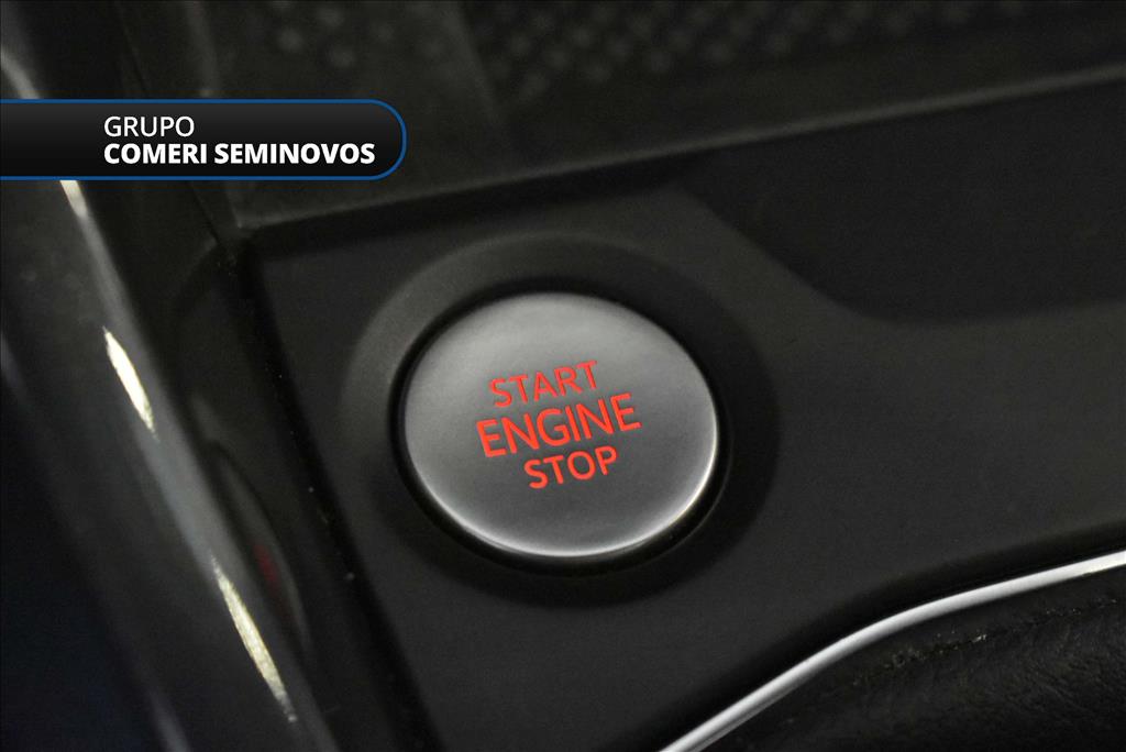 T-CROSS 1.4 250 TSI TOTAL FLEX HIGHLINE AUTOMÁTICO12