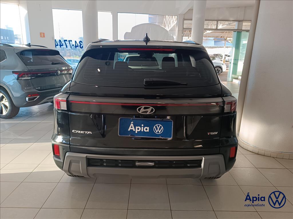 CRETA 1.0 TGDI FLEX COMFORT SAFETY AUTOMÁTICO4