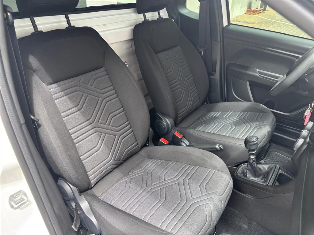 STRADA 1.3 FIREFLY FLEX FREEDOM CS MANUAL4