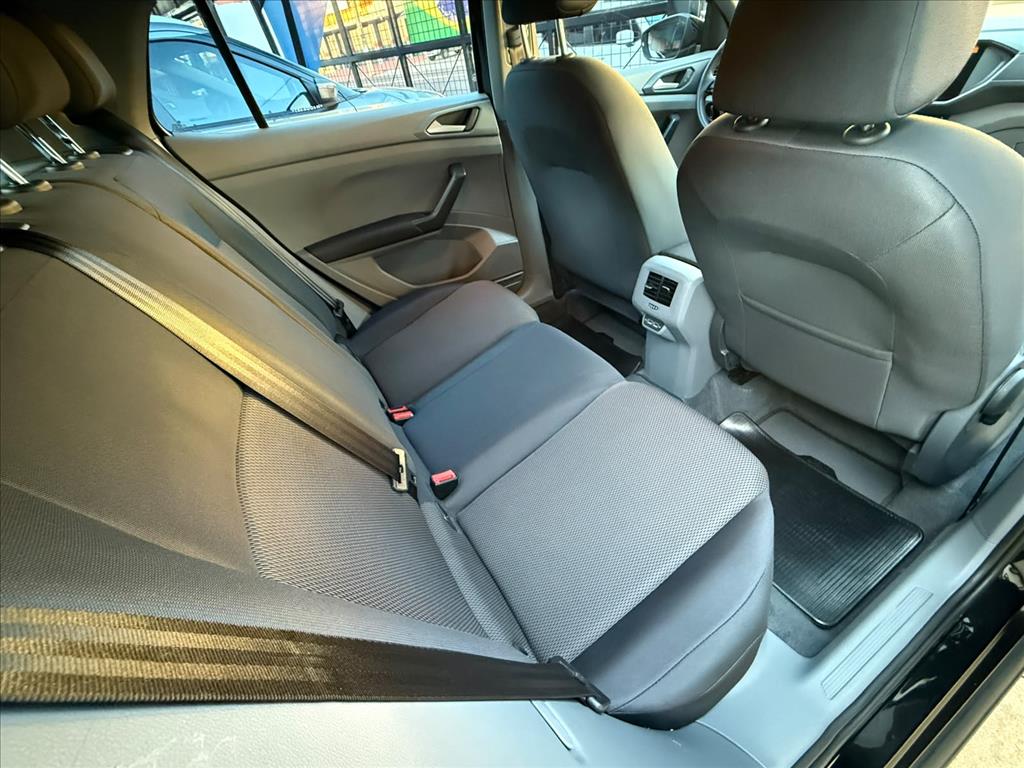 foto do carro