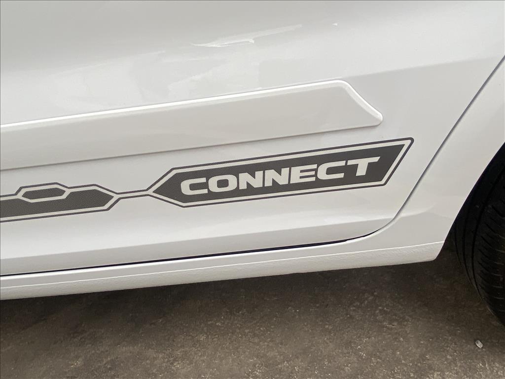 FOX 1.6 MSI TOTAL FLEX CONNECT 4P MANUAL9