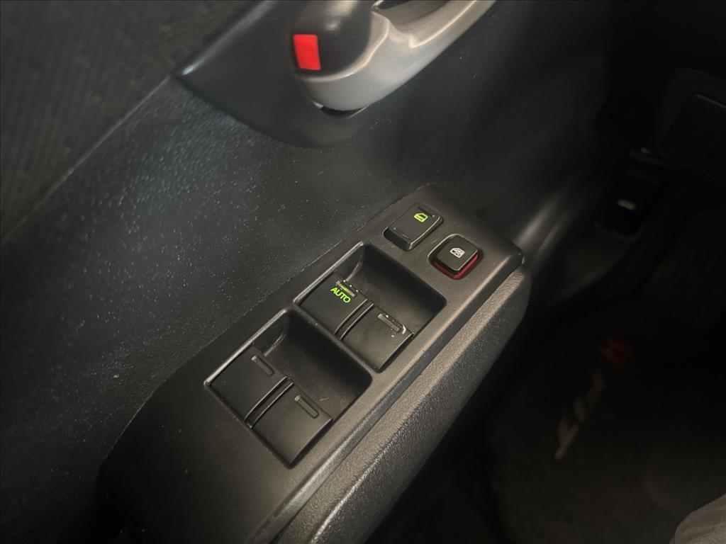 FIT 1.4 DX 16V FLEX 4P AUTOMÁTICO13