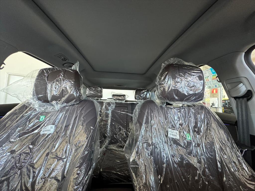 TIGGO 8 PRO 1.5 TCI PLUG-IN HYBRID DHT13