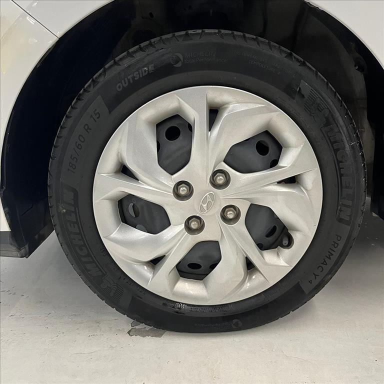 HB20S 1.0 12V FLEX COMFORT MANUAL11
