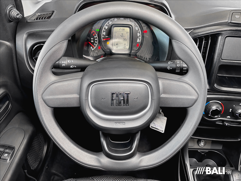 MOBI 1.0 FIREFLY FLEX LIKE. MANUAL7