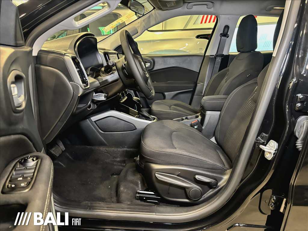 TORO 1.3 TURBO 270 FLEX FREEDOM AT69