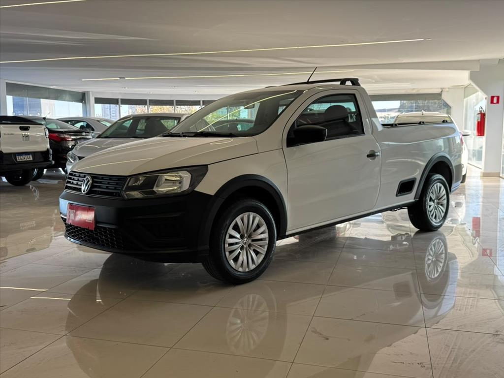 SAVEIRO 1.6 MSI ROBUST CS 16V FLEX 2P MANUAL2