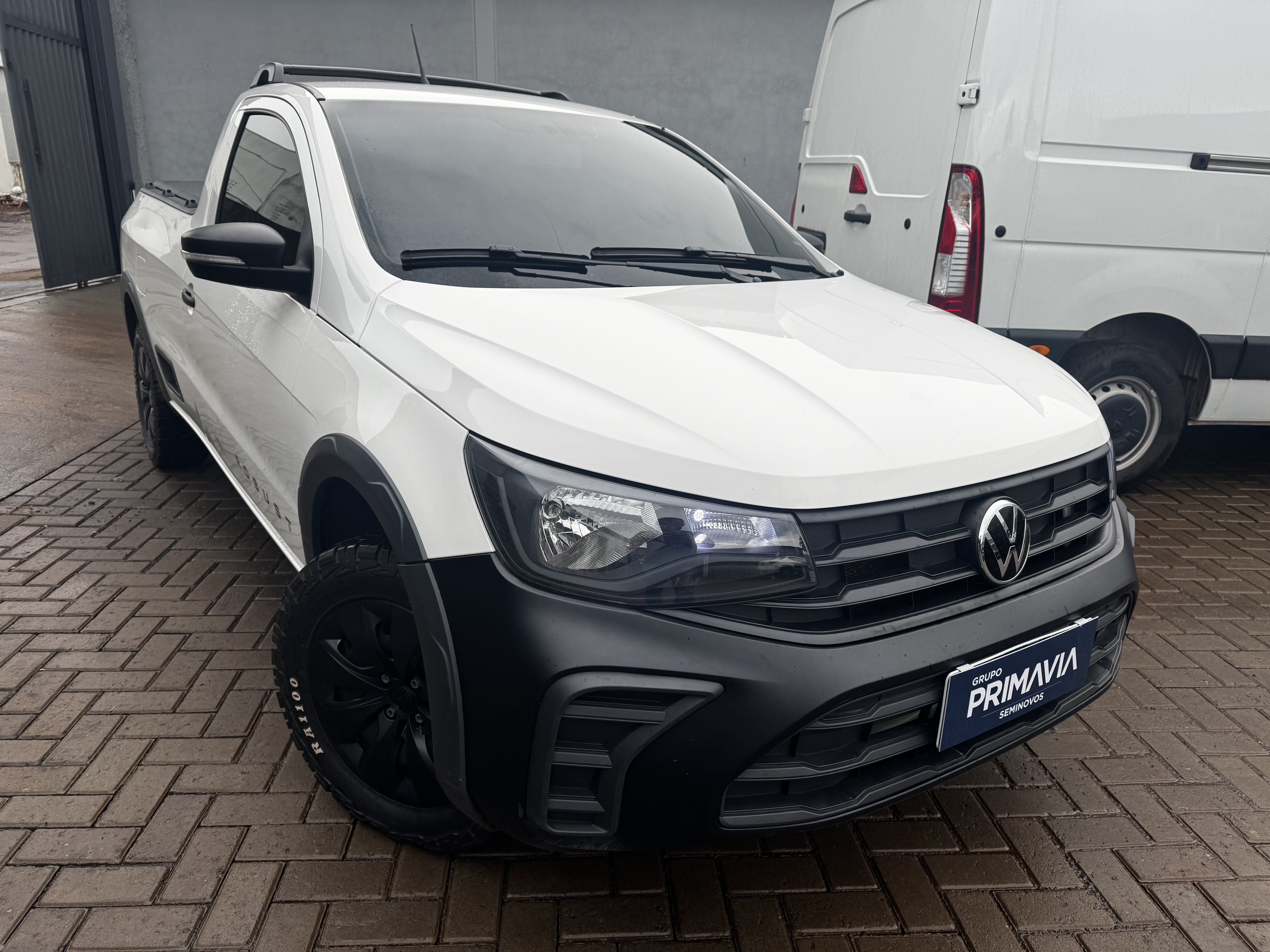 SAVEIRO 1.6 MSI ROBUST CS 16V FLEX 2P MANUAL1