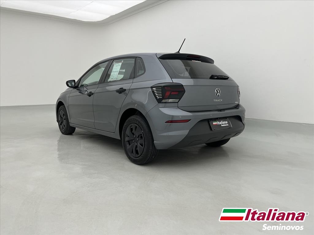 POLO 1.0 MPI TRACK MANUAL2
