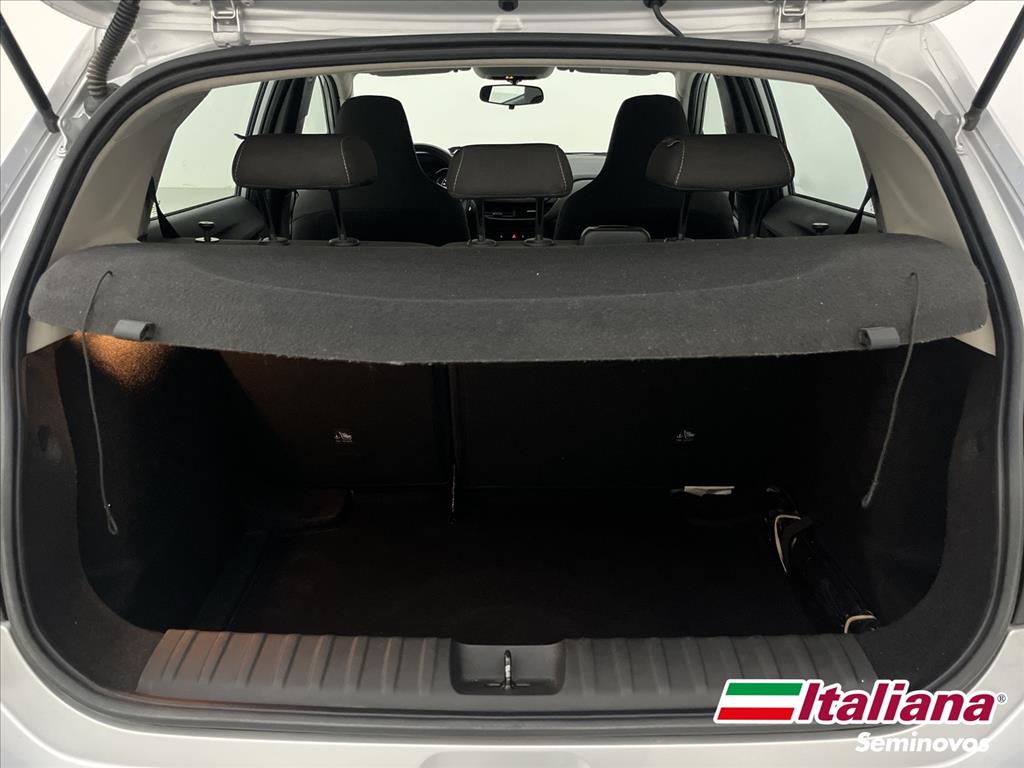 ONIX 1.0 FLEX LT MANUAL15