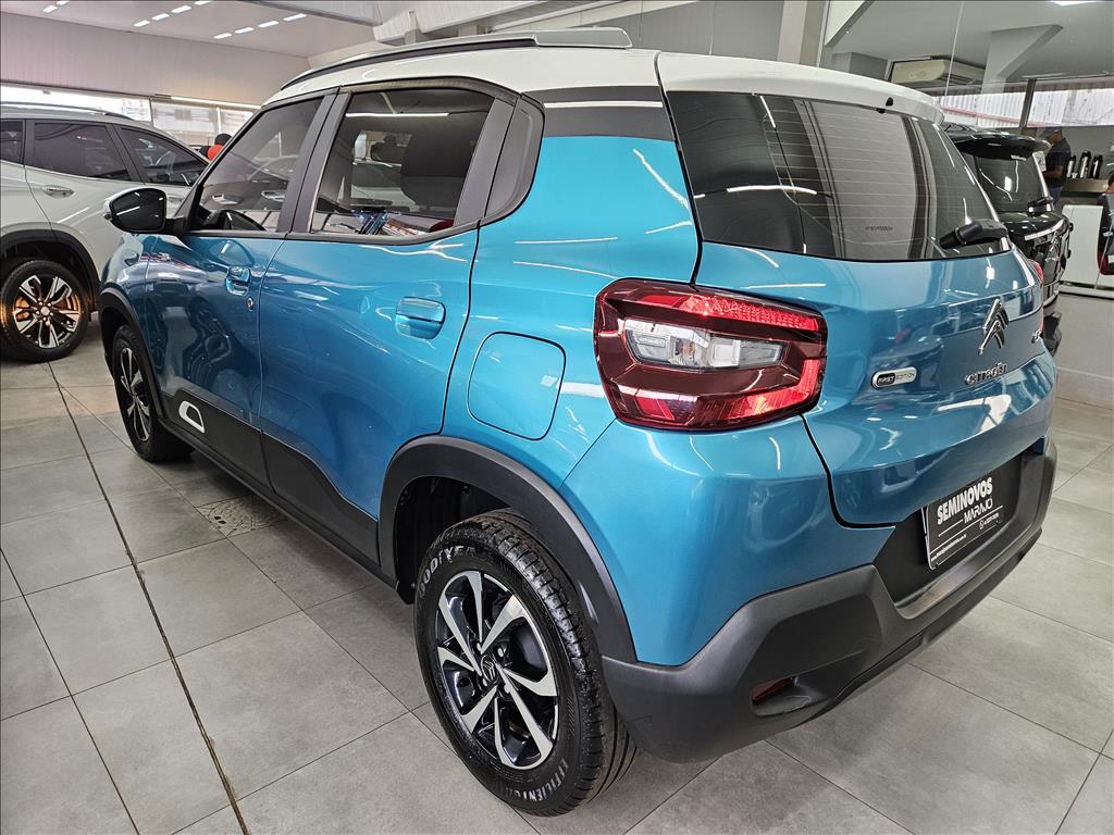 C3 1.0 FIREFLY FLEX FIRST EDITION MANUAL13