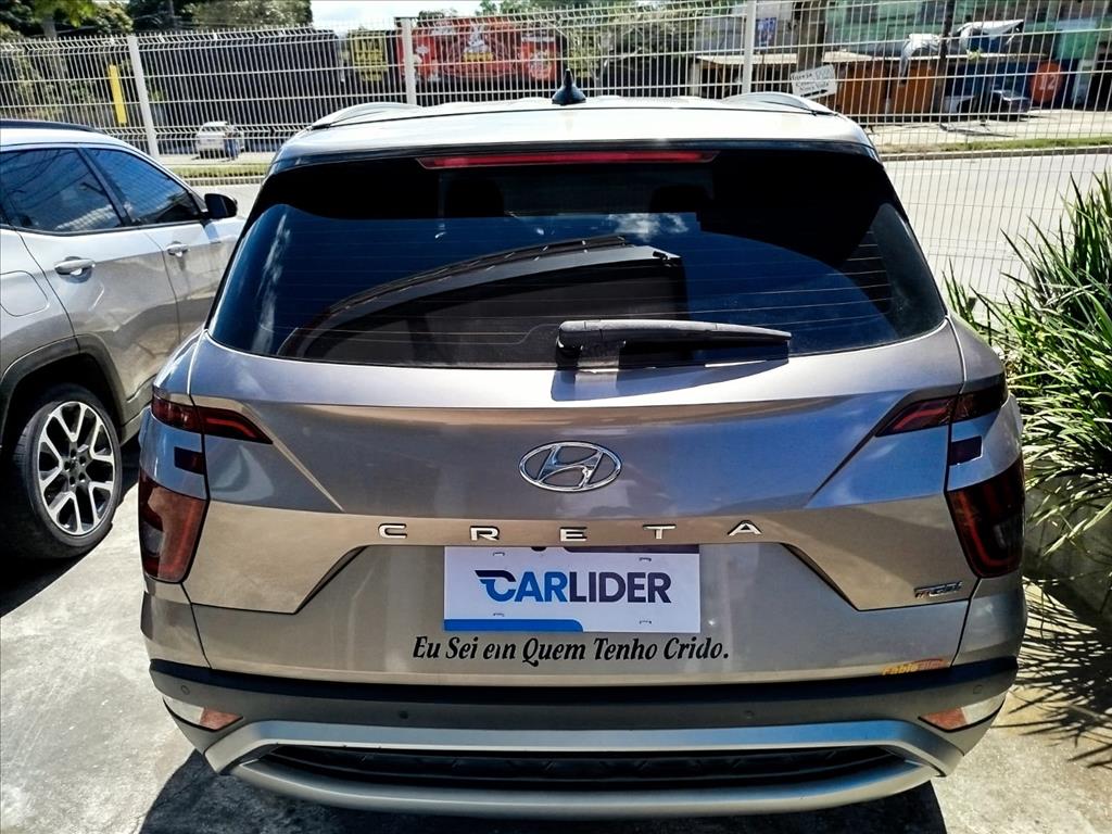 CRETA 1.0 TGDI FLEX LIMITED AUTOMÁTICO1