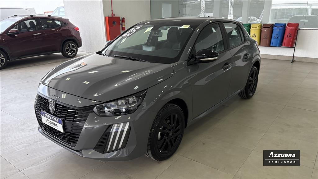 208 1.0 FIREFLY FLEX STYLE MANUAL1