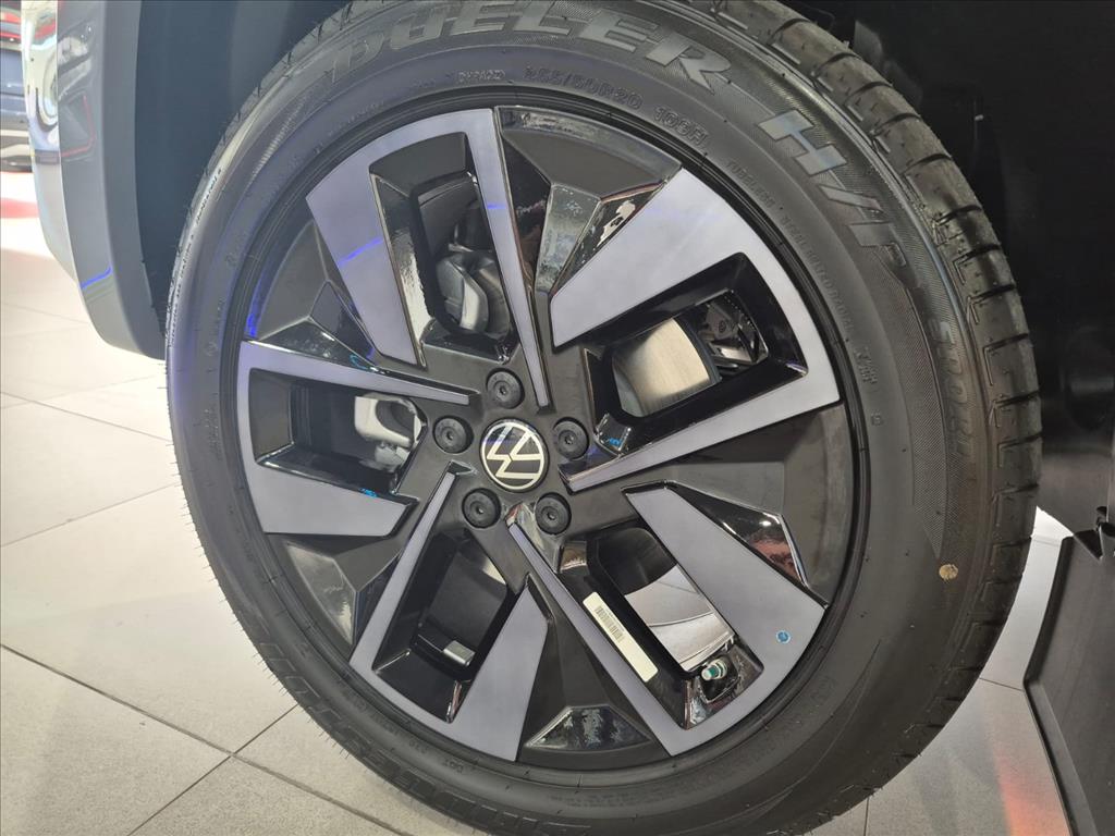 AMAROK 3.0 V6 TDI DIESEL EXTREME CD 4MOTION AUTOMÁTICO10