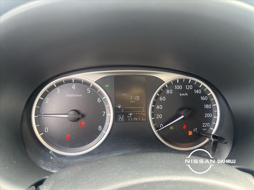 KICKS 1.6 16V FLEXSTART SV 4P XTRONIC6