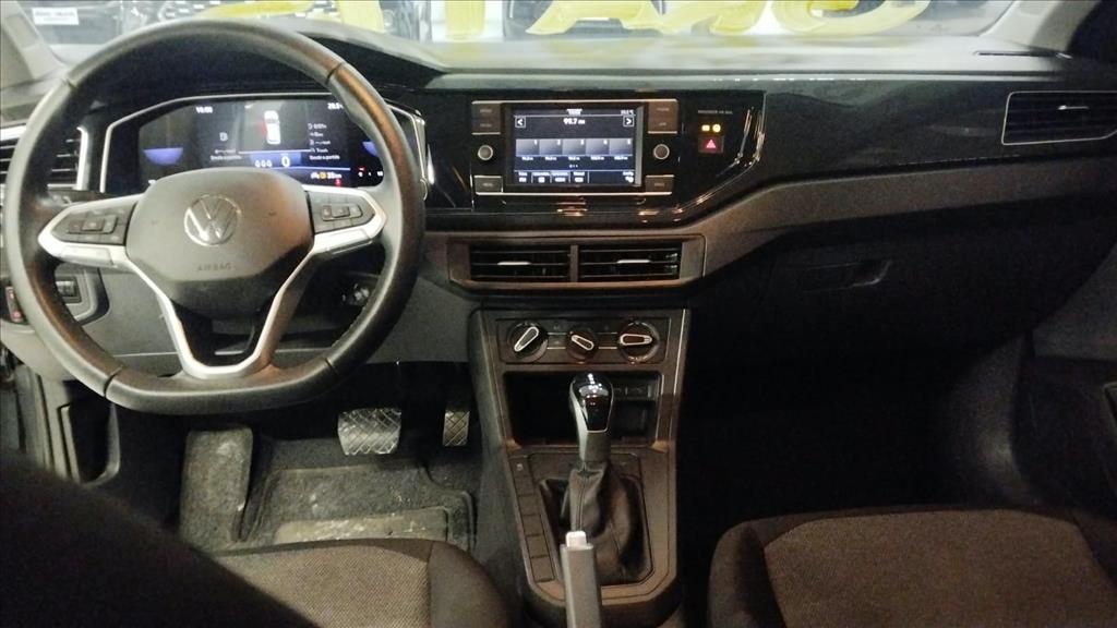 VIRTUS 1.0 170 TSI MANUAL4