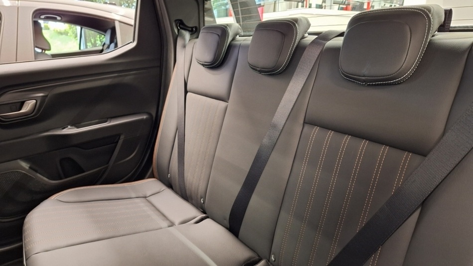 STRADA 1.0 TURBO 200 FLEX RANCH CD CVT5