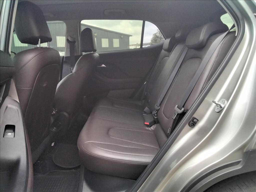 CRETA 1.0 TGDI FLEX PLATINUM AUTOMÁTICO