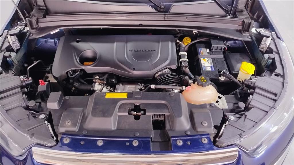 Fiat-TORO-1.3 TURBO 270 FLEX VOLCANO AT6