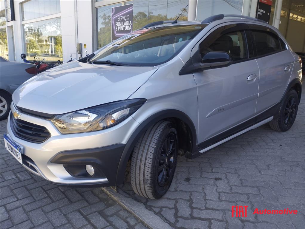 ONIX 1.4 MPFI ACTIV 8V FLEX 4P MANUAL1