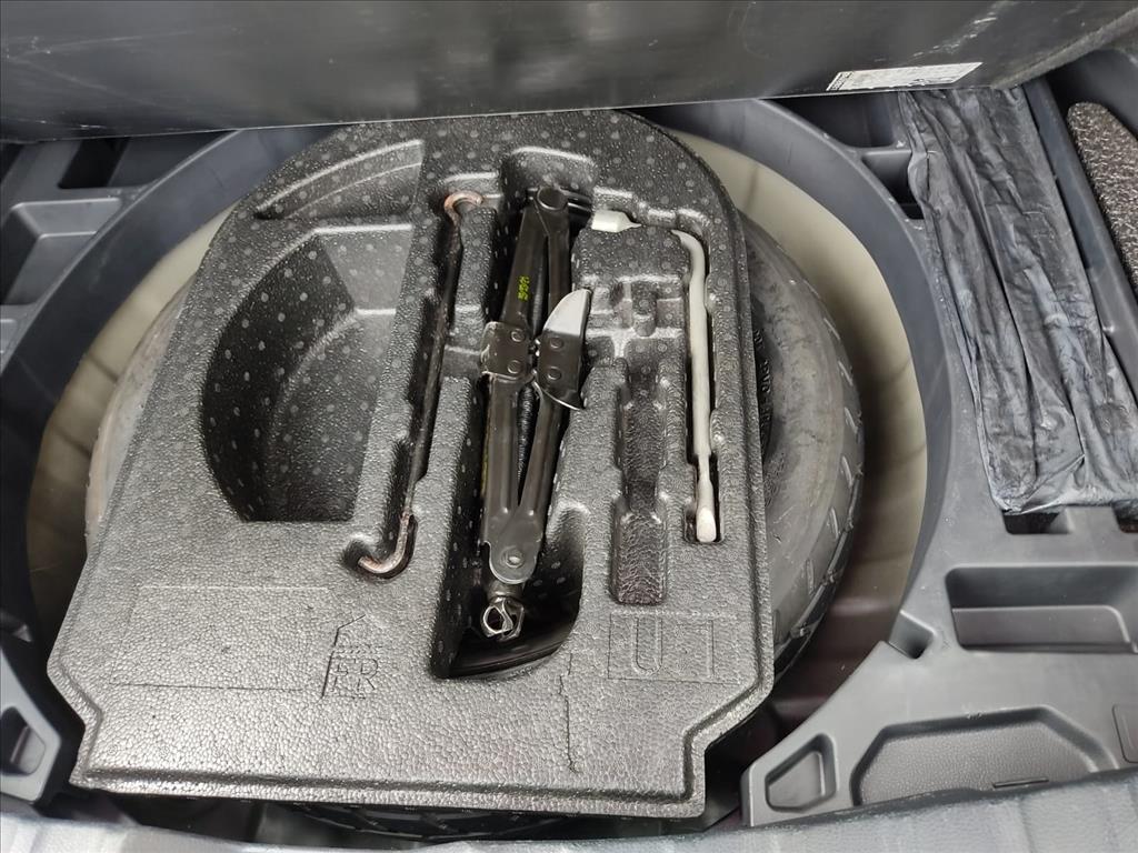 COROLLA CROSS 1.8 VVT-I HYBRID FLEX XRX CVT16