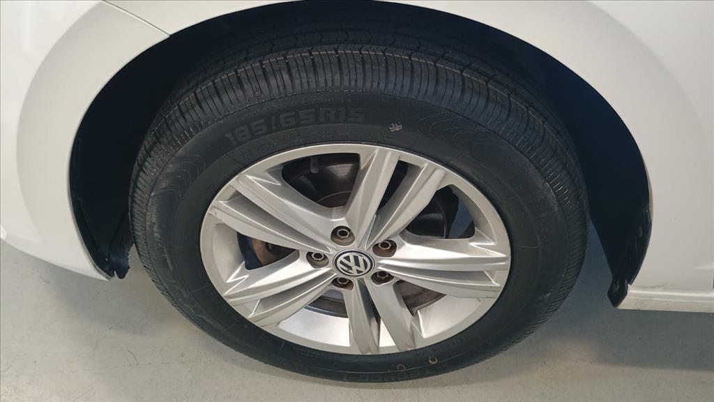 POLO 1.0 MPI TOTAL FLEX MANUAL10
