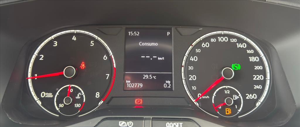 T-CROSS 1.0 200 TSI TOTAL FLEX SENSE AUTOMÁTICO13