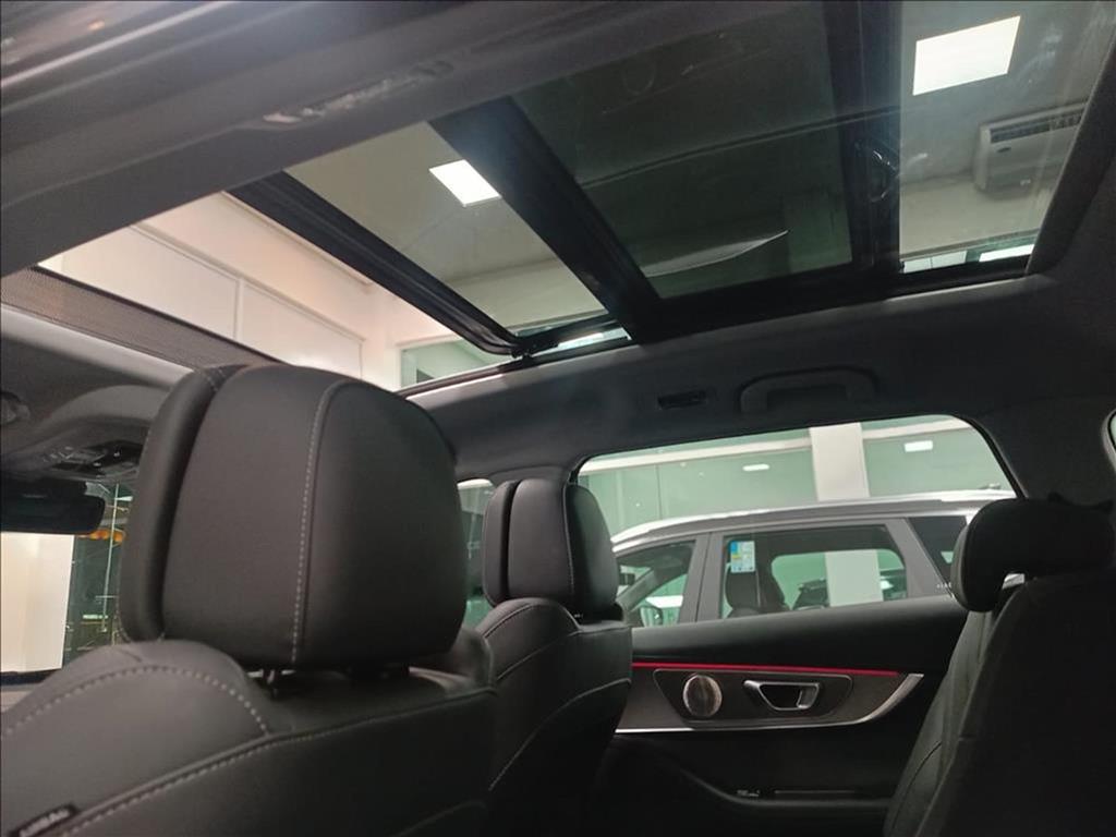 Caoa Chery-TIGGO 7 PRO-1.6 TGDI GASOLINA MAX DRIVE DCT