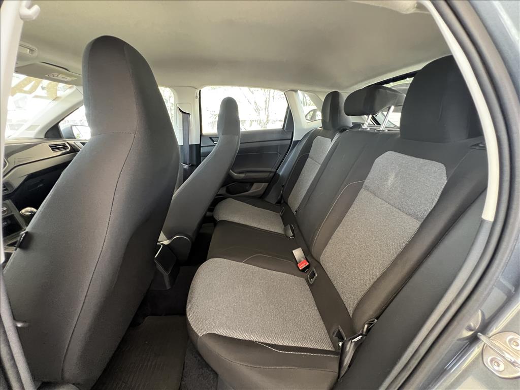 POLO 1.0 MPI MANUAL18