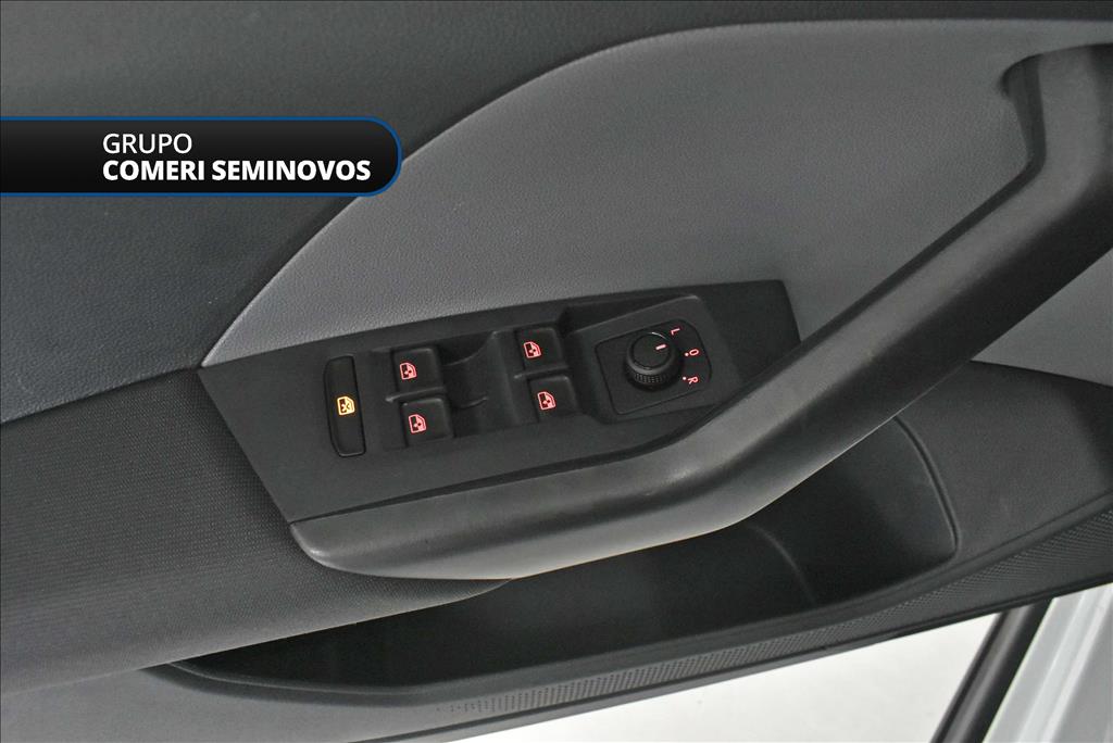 T-CROSS 1.0 200 TSI TOTAL FLEX SENSE AUTOMÁTICO13