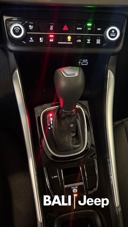 FASTBACK 1.0 TURBO 200 FLEX AUDACE CVT12