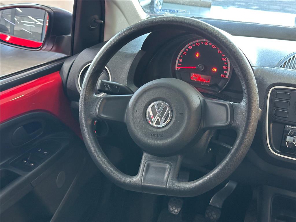 UP 1.0 MPI TAKE UP 12V FLEX 2P MANUAL4