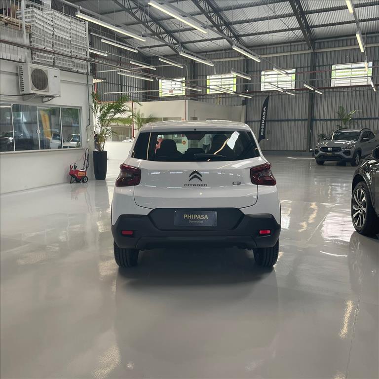 C3 1.0 FIREFLY FLEX LIVE PACK MANUAL5