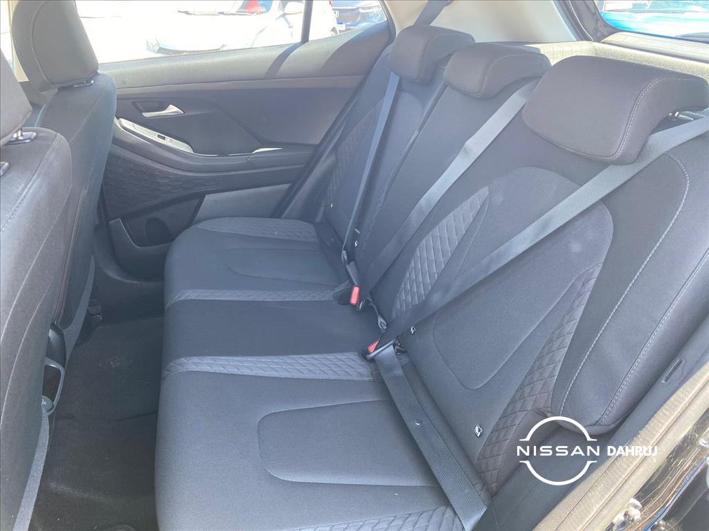 CRETA 1.0 TGDI FLEX LIMITED AUTOMÁTICO13