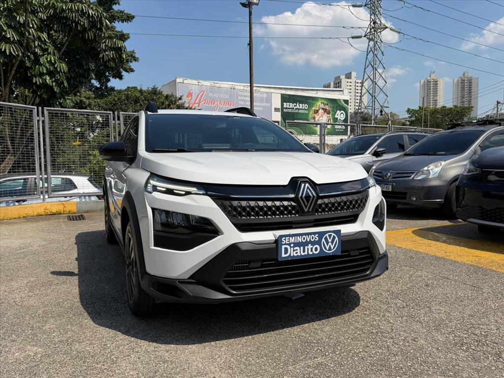 KARDIAN 1.0 TCE FLEX EVOLUTION MANUAL