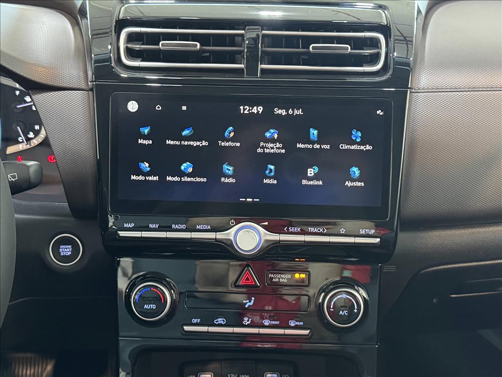 CRETA 1.0 TGDI FLEX PLATINUM AUTOMÁTICO5
