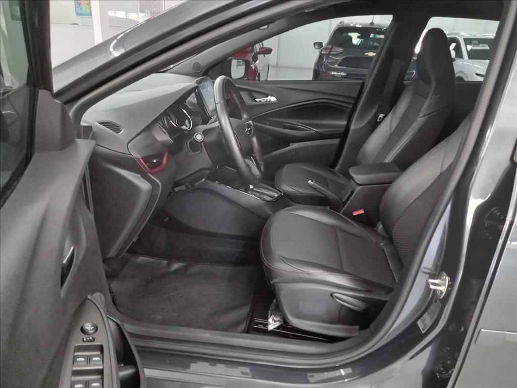 ONIX 1.0 FLEX MANUAL