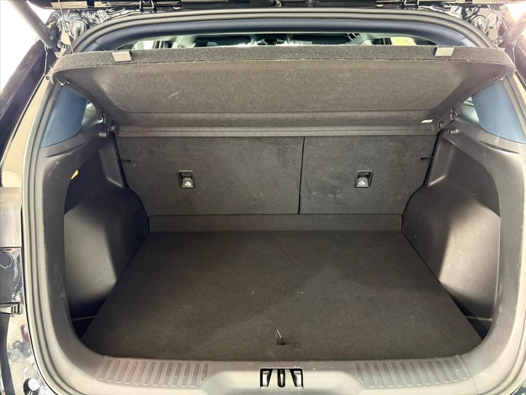 Ford-TERRITORY-1.5 ECOBOOST GTDI GASOLINA TITANIUM AUTOMÁTICO