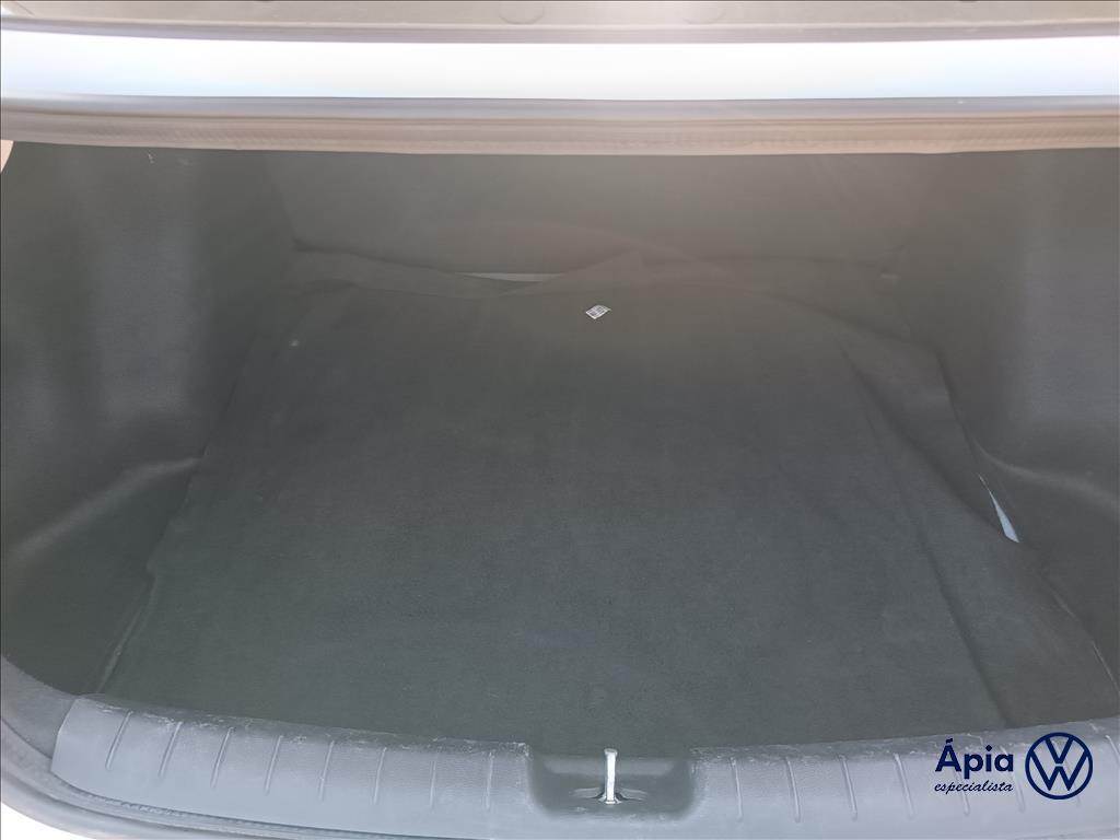 HB20S 1.0 12V FLEX COMFORT PLUS MANUAL10