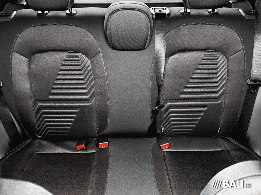 ARGO 1.3 FIREFLY FLEX DRIVE CVT16